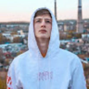 Meet your Posher, Vlad